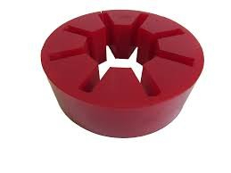 (1) COUPLER INSERT