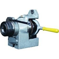 (1) COLLET INDEXERS