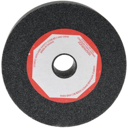 (1) REPLACEMENT WHEEL