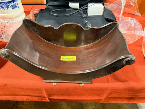 D&Eacute;COR