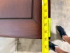 ENTRY TABLE - 5