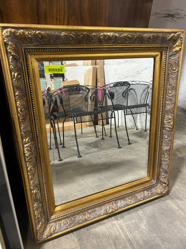 MIRROR