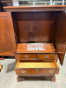 PENNSYLVANIA HOUSE WOODEN GENTLEMEN'S CHEST - 4