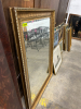 LARGE MIRROR - 2