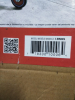 (1) PORTABLE SCAFFOLD - 3