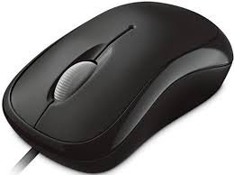 (4) LAPTOP OPTICAL MOUSE