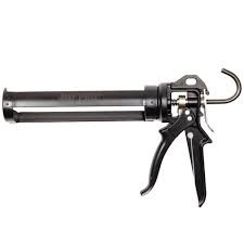 (5) CAULK GUN