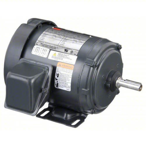 (1) GENERAL PURPOSE MOTOR