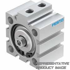 (1) ADVC SH/STROKE CYLINDER