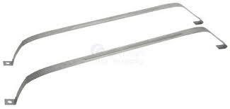 (3) STRAP