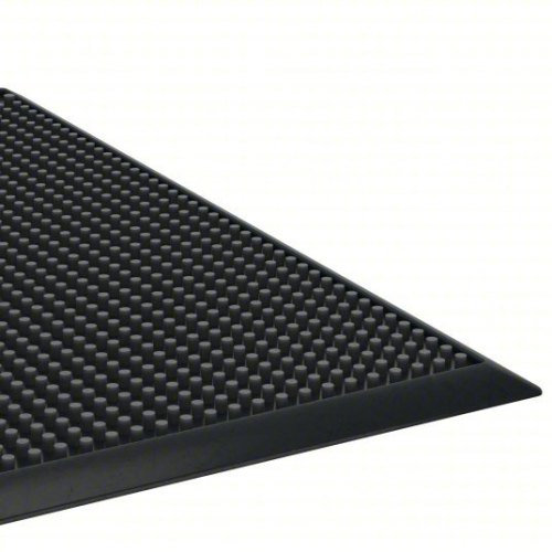 (1) ENTRY MAT