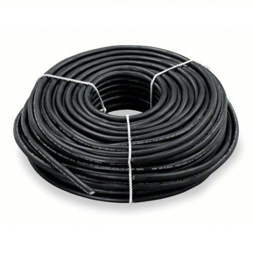(1) PORTABLE CORD
