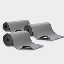 (1) GRIPPY MAT FOR CARPET APPLICATION