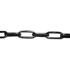 (1) STRAIGHT CHAIN