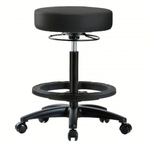 (1) STOOL