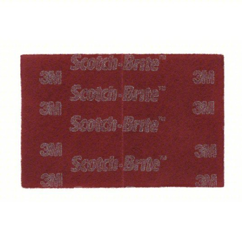 (3) BOXES OF (60) SANDING HAND PADS