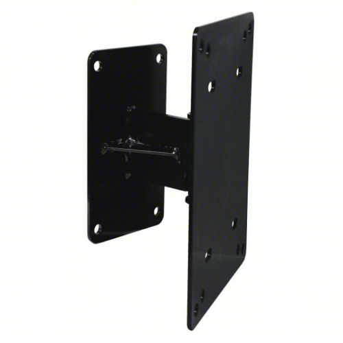 (1) MOUNTING BRACKET FOR HOSE REEL