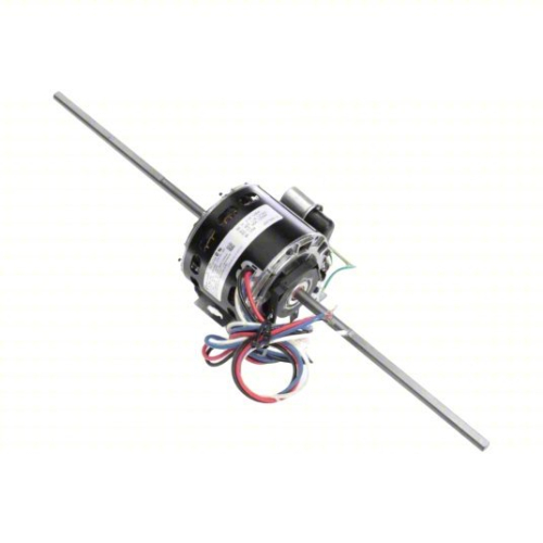 (1) OEM REPLACEMENT MOTOR