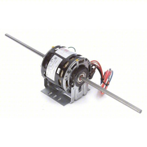 (1) ROOM AIR CONDITIONER MOTOR