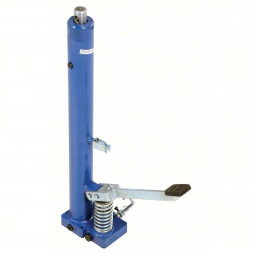(1) FOOT PUMP