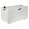 (1) TRANSFER TANK