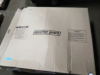 (1) PULL OUT STORAGE DRAWER - 3