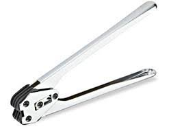 (1) INDUSTRIAL SEALER