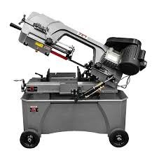 (1) BAND SAW