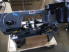(1) BAND SAW - 4