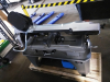 (1) BAND SAW - 6