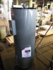 (1) ELECTRIC WATER HEATER - 5