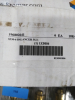 (1) TOOL BALANCER - 2