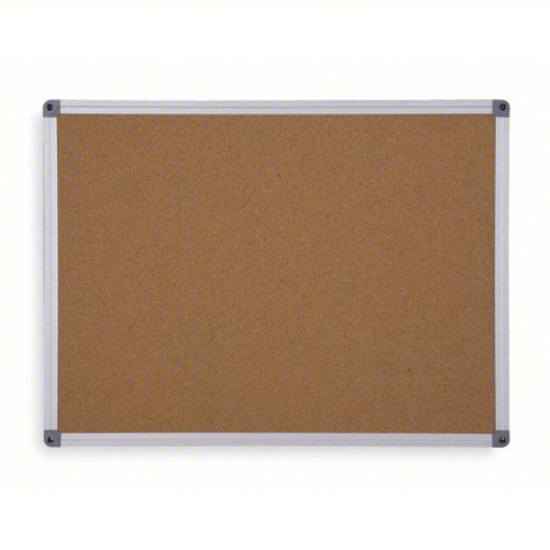 (1) BULLETIN BOARD