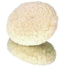 (12) WOOL COMPOUND PAD