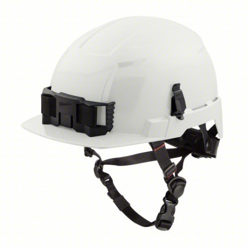 (1) SAFETY HELMET