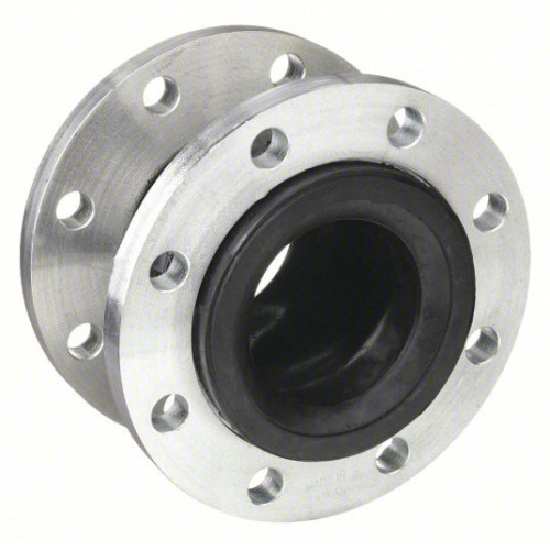 (1) EXPANSION JOINT