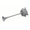 (1) RESONATING HORN