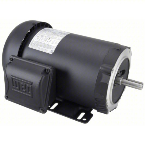 (1) GENERAL PURPOSE MOTOR