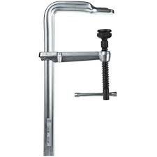 (3) BAR CLAMP