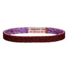 (1) BOX OF (20) DURABLE FLEX BELT