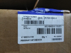 (1) ELECTRIC GLOBE VALVE ACTUATOR - 3