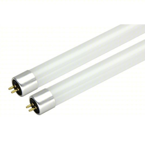 (1) BOX OF (15) LINEAR LED BULB