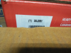 (1) ELECTRIC DRUM PUMP - 2