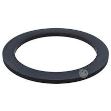 (2) BAGS OF APPROX (25) GASKETS