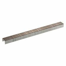 (1) BOX OF (24000) CROWN STAPLES