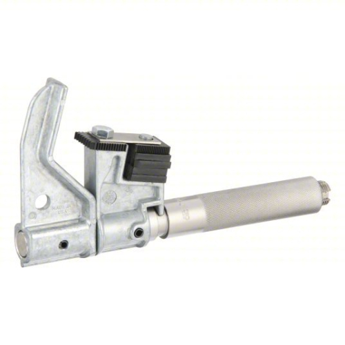(1) UNIVERSAL OUTSIDE THREAD CHASER