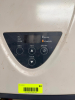 STATE PREMIER TANKLESS WATER HEATER (NATURAL GAS) - 2