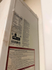 STATE PREMIER TANKLESS WATER HEATER (NATURAL GAS) - 3