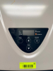 STATE PROLINE XE TANKLESS WATER HEATER (NATURAL GAS) - 2
