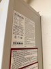 STATE PROLINE XE TANKLESS WATER HEATER (NATURAL GAS) - 3